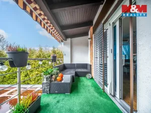 Prodej rodinného domu, Horní Třešňovec, 847 m2