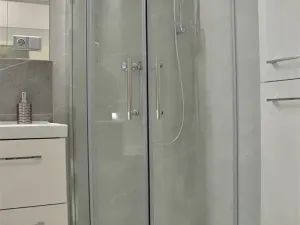 Pronájem bytu 2+1, Ostrava, Krasnoarmejců, 59 m2