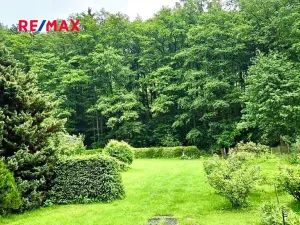 Prodej chaty, Jílové u Prahy, 40 m2