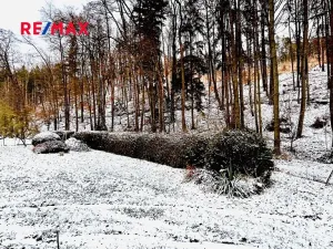 Prodej chaty, Jílové u Prahy, 40 m2