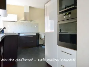 Prodej rodinného domu, Fryšták, Souhrady, 788 m2