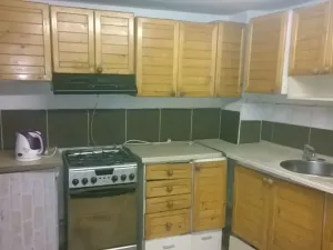 Prodej rodinného domu, Kojetín, Stružní, 52 m2