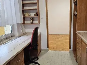 Pronájem rodinného domu, Ostrava - Poruba, Jedlová, 162 m2