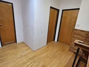 Pronájem rodinného domu, Ostrava - Poruba, Jedlová, 162 m2