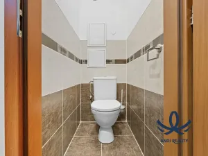 Pronájem bytu 1+1, Mladá Boleslav, Jana Palacha, 40 m2