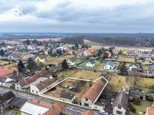 Prodej rodinného domu, Sány, Dlouhá, 164 m2