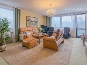 Prodej činžovního domu, Dubičné, 275 m2