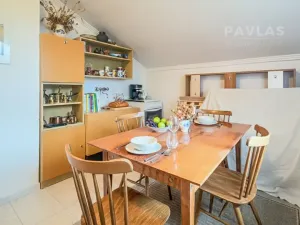 Prodej činžovního domu, Dubičné, 275 m2