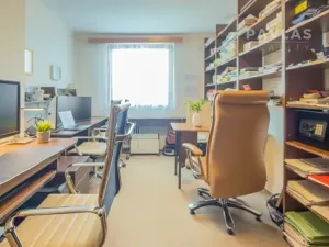 Prodej vícegeneračního domu, Dubičné, 275 m2