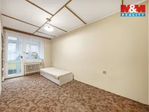 Prodej rodinného domu, Zábřeh, Pod Zámečkem, 243 m2