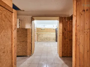 Prodej bytu 4+kk, Plzeň, Nerudova, 134 m2