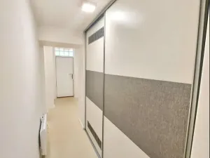 Pronájem bytu 1+kk, Zlín, L. Váchy, 25 m2