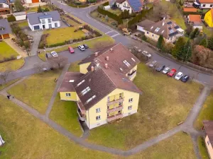 Prodej bytu 3+kk, Choceň, Topolová, 78 m2