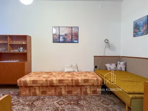 Prodej bytu 3+1, Kyjov, Sídliště Za Stadionem, 67 m2