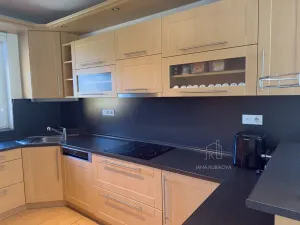 Prodej rodinného domu, Těmice, 252 m2