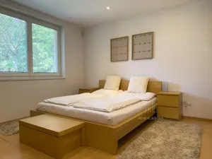 Prodej rodinného domu, Těmice, 252 m2