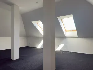 Prodej rodinného domu, Těmice, 252 m2