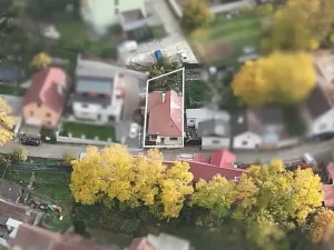 Prodej rodinného domu, Kyjov, Kostelecká, 90 m2