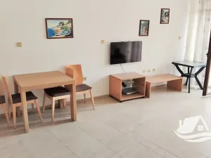 Prodej bytu 2+kk, Sveti Vlas, Bulharsko, 57 m2