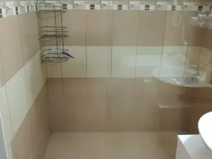 Prodej bytu 1+kk, Nesebar, Bulharsko, 32 m2