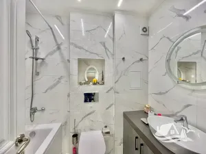 Prodej bytu 3+kk, Ravda, Bulharsko, 95 m2