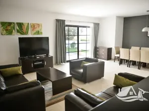 Prodej vily, Santa Maria, Kapverdy, 153 m2