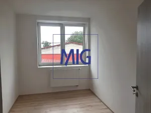 Pronájem bytu 3+kk, Syrovice, 53 m2