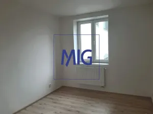 Pronájem bytu 3+kk, Syrovice, 53 m2