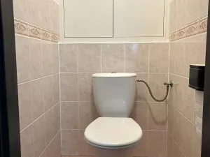 Pronájem bytu 3+kk, Opava, Zeyerova, 76 m2