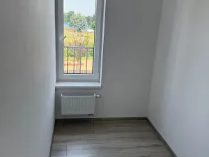 Pronájem bytu 2+kk, Pardubice, Pod Vinicí, 62 m2