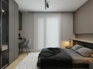 Prodej rodinného domu, Hradištko, Včelařská, 157 m2