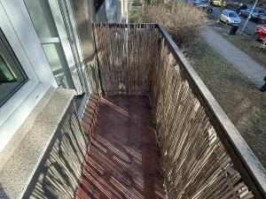 Prodej bytu 2+1, Plzeň, Suvorovova, 51 m2