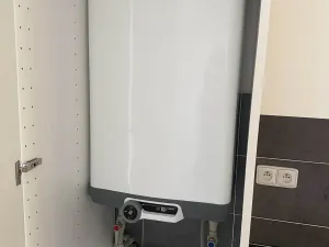 Prodej bytu 2+1, Plzeň, Suvorovova, 51 m2