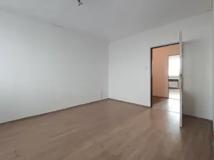 Prodej bytu 3+1, Domašov nad Bystřicí, Náměstí, 71 m2