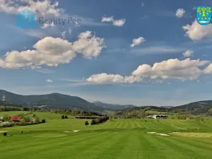 Prodej bytu 3+kk, Mladé Buky, 78 m2