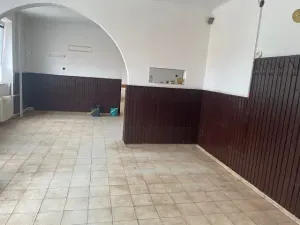 Prodej činžovního domu, Mikulov, 350 m2