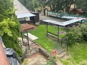 Prodej činžovního domu, Mikulov, 350 m2