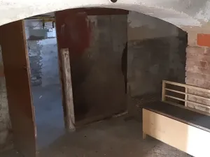 Prodej rodinného domu, Břeclav, 120 m2