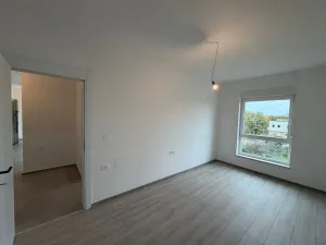 Prodej bytu 3+kk, Medulin, Chorvatsko, 58 m2