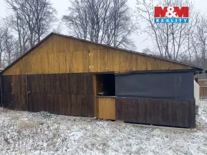 Prodej rodinného domu, Ostrava - Heřmanice, Brigádnická, 58 m2