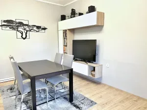 Prodej rodinného domu, Dřísy, Hlavní, 105 m2