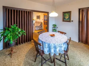 Prodej rodinného domu, Jihlava, Sluneční, 150 m2