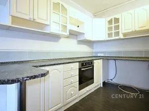 Pronájem bytu 2+kk, Litvínov, Přátelství, 34 m2