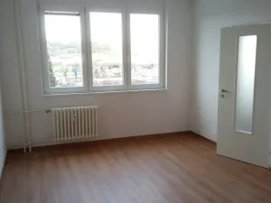 Pronájem bytu 2+1, Klatovy, Pod Hůrkou, 60 m2