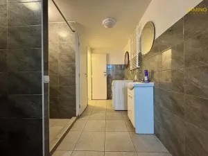 Prodej rodinného domu, Dešov, 175 m2