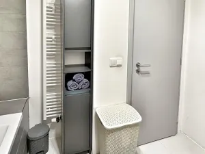 Prodej bytu 3+kk, Kladno, Benediktínská, 78 m2