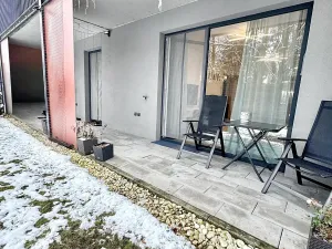 Prodej bytu 3+kk, Kladno, Benediktínská, 78 m2