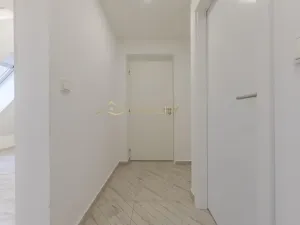 Prodej bytu 2+kk, Olomouc, Husitská, 60 m2