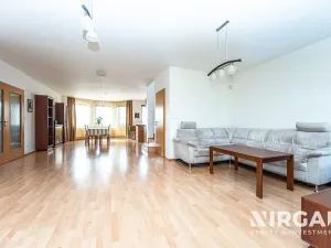 Prodej rodinného domu, Zdiby, U Louže, 224 m2