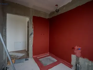 Prodej rodinného domu, Velké Pavlovice, Hrušková, 134 m2